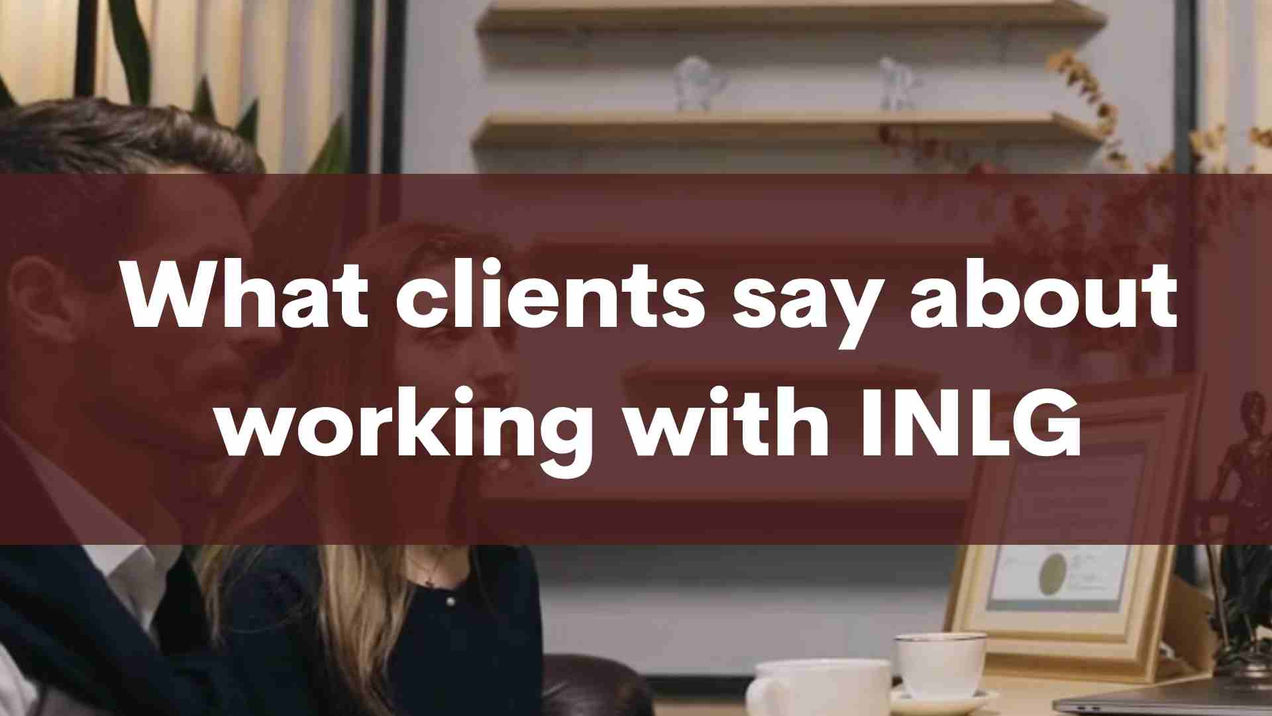 Testimonial - Linkedin